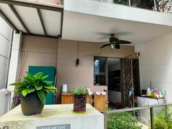 Kovan Regency (D19), Condominium #482958061